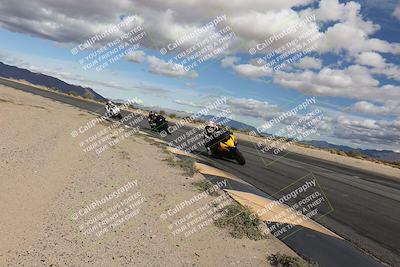 media/Nov-16-2025-Race Pace (Sun) [[8c5fa54630]]/Verified Riders/6-Turn 10 Inside (1145am)/